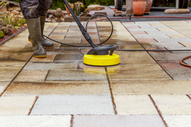 Pine Hills, FL Pressure Washing Services Company